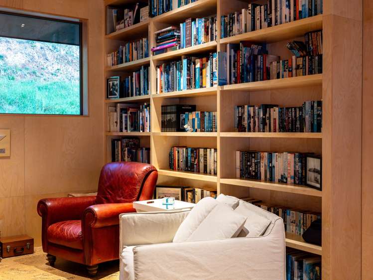 6111 A and B Russell Whakapara Road Russell_15