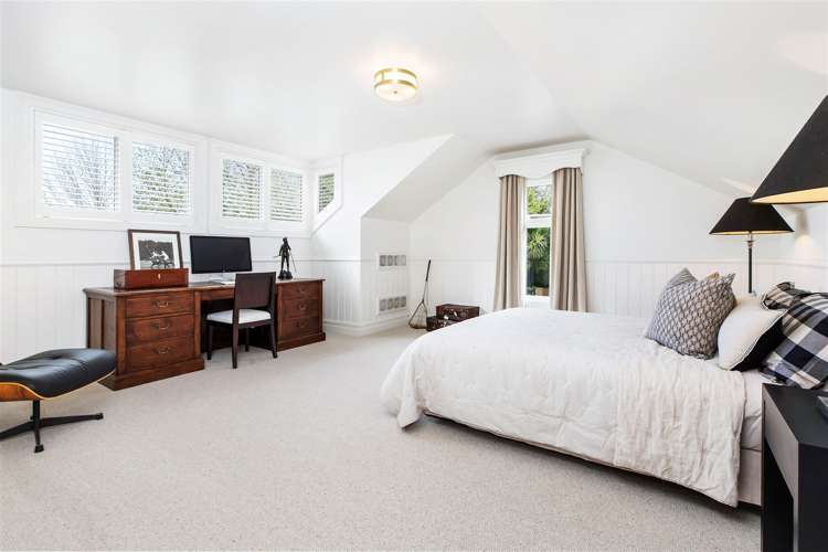 8 Wood Lane Fendalton_16