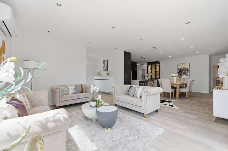 16 Rongoa Maori Way Pukekohe_10