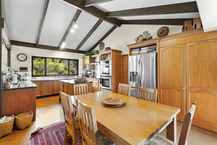 1741 Tikitiki Road Te Kuiti_2