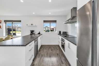 5 Fountain Place_4