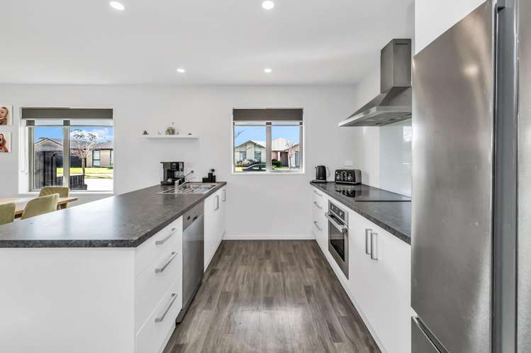 5 Fountain Place Rolleston_4