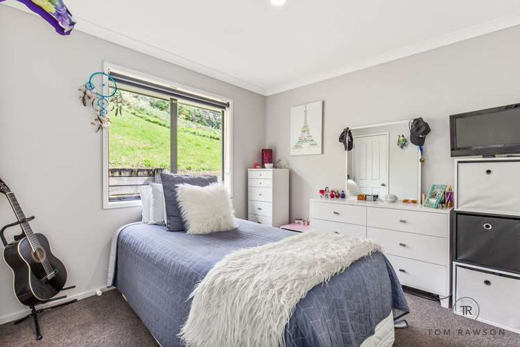 490 Redoubt Road Flat Bush_7