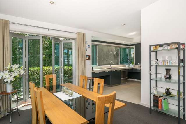 21a Lakings Road Springlands_1