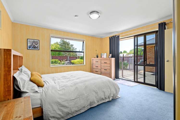 13 Logan Court Chartwell_10