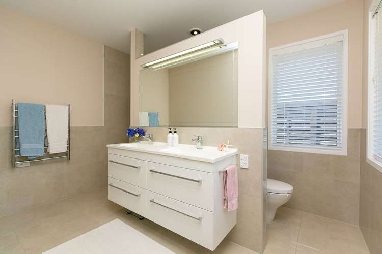 9 Links Drive Waiwhakaiho_10