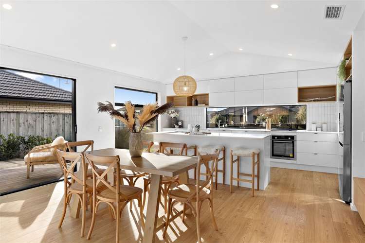 7 Turvey Street Pegasus_10