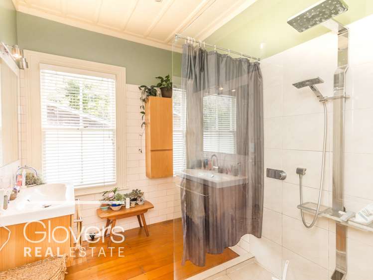 11 Huia Road Titirangi_11