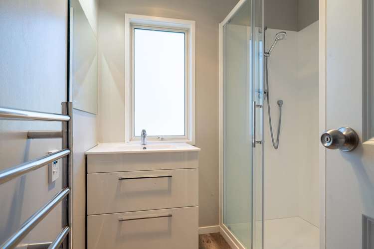 3783 Cambridge Road Cambridge_14