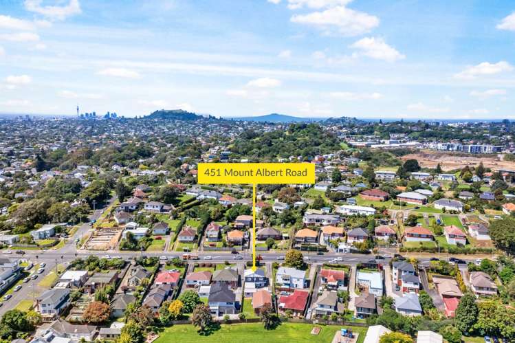 451 Mount Albert Road Mount Roskill_18