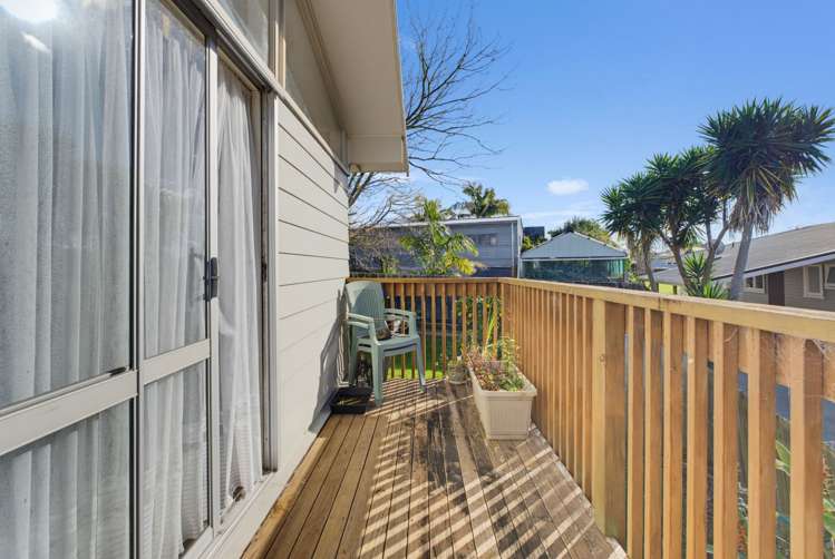 4 Clyde Street Dargaville_8