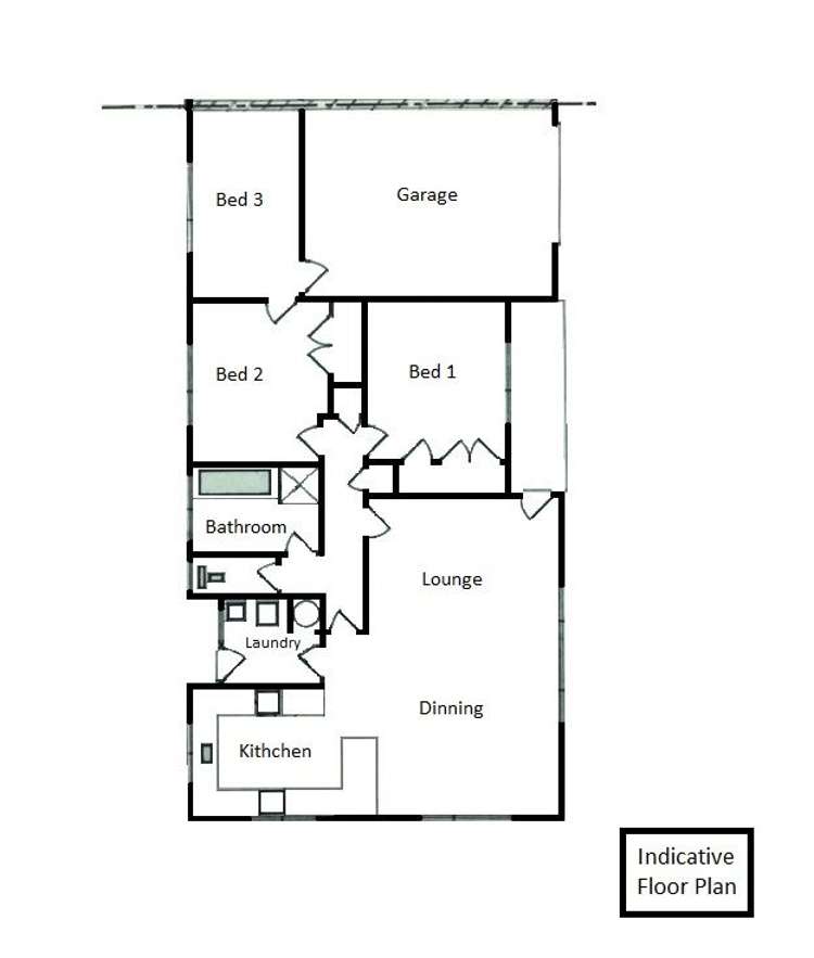 329 Kimbolton Road Feilding_20