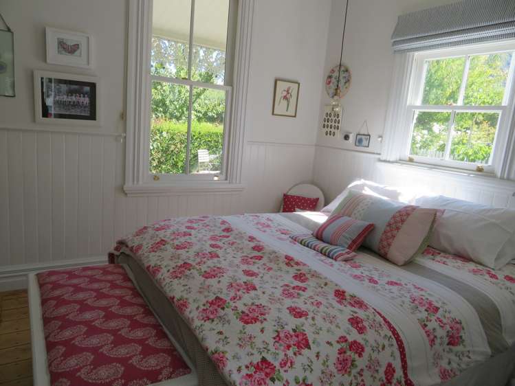 9 Anglesea Street Arrowtown_15