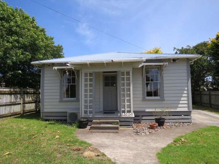 8 Arawa Street_0