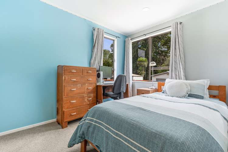 2/28 Borich Road Sunnyvale_7