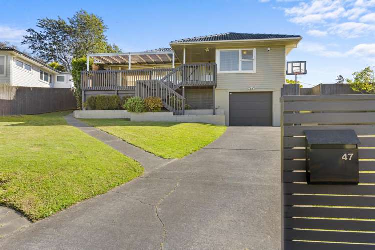 47 Ennis Avenue Pakuranga Heights_27