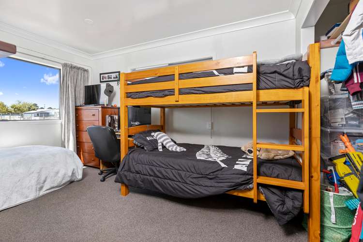 21a River Road Masterton_8