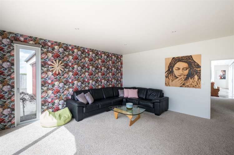 3 Kingsford-Smith Drive Hawera_38