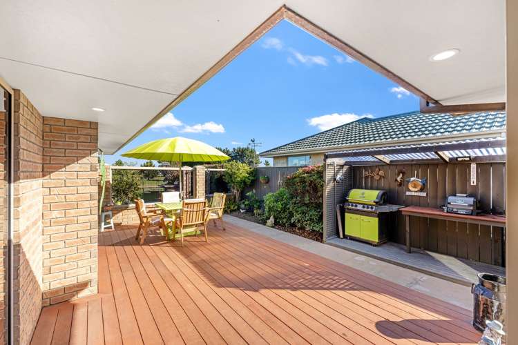 18 Torrey Pines Waimairi Beach_22