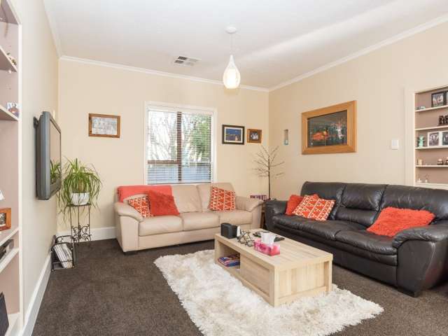 35 Rosebery Street Spreydon_4