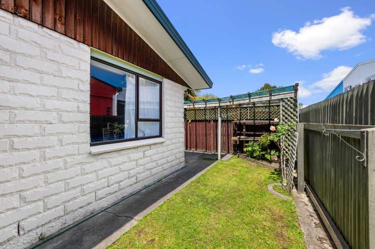 9B Francis Street Blenheim_18