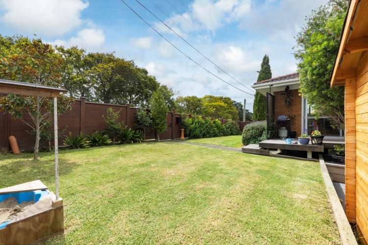 1/120 Godley Road Green Bay_6