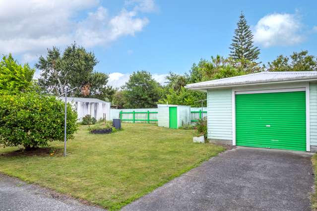 29 Johnston Street Featherston_4