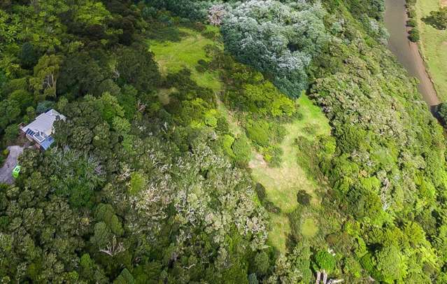 119 Fowler Access Road Puhoi_4