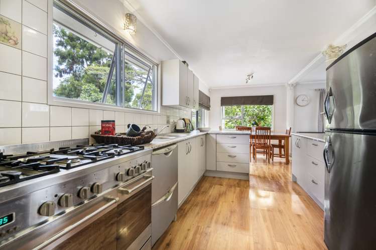 156 Seabrook Avenue New Lynn_5