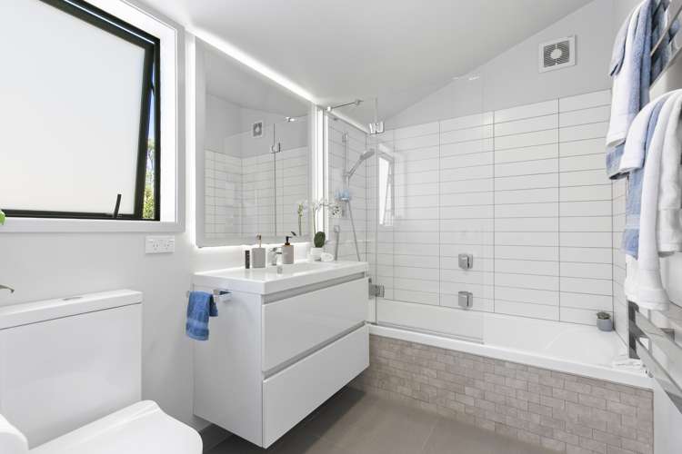 43a Mandalay Terrace Khandallah_5