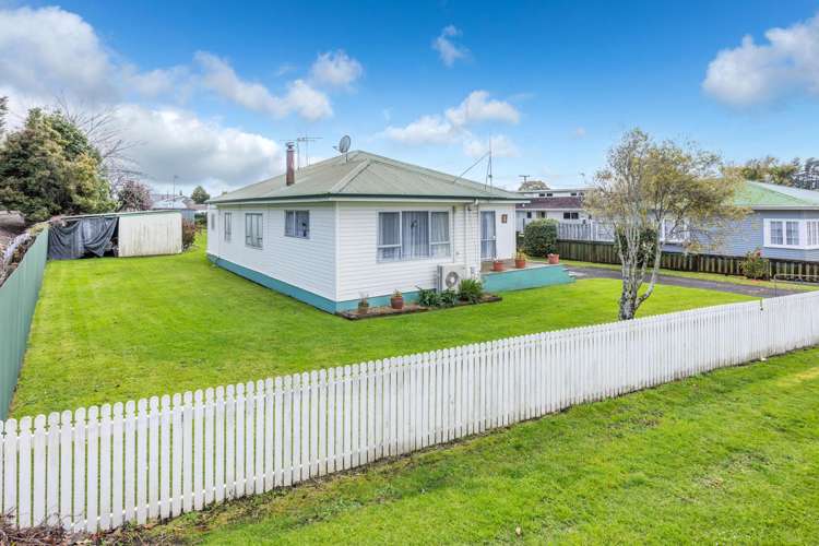 1 Kimihia Road Huntly_23