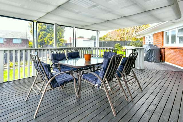 29 Halberg Street Papakura_2