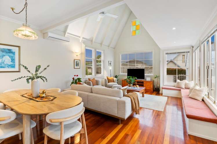 50 Takutai Avenue Half Moon Bay_8