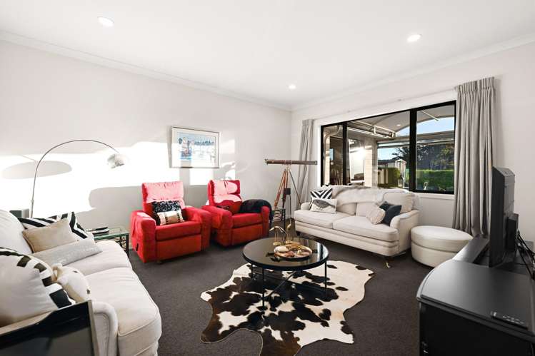 19 Shadbolt Drive Cambridge_9