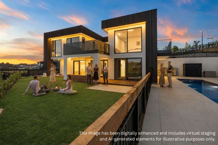 2 Toscana Drive_4