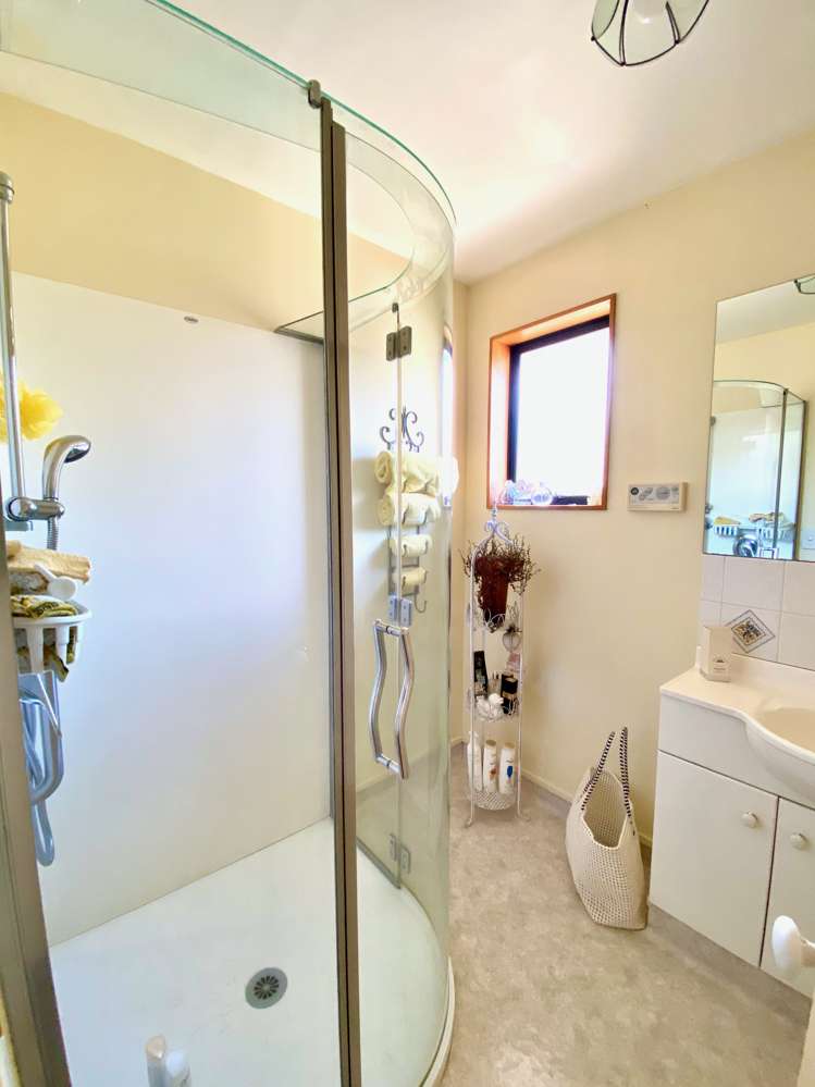 4/35 Northleigh Place Te Awamutu_5