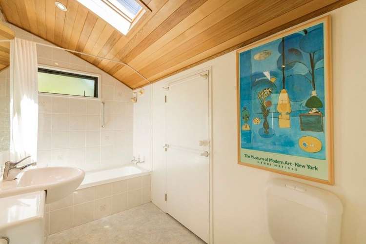 67 Hill Road Palm Beach_12