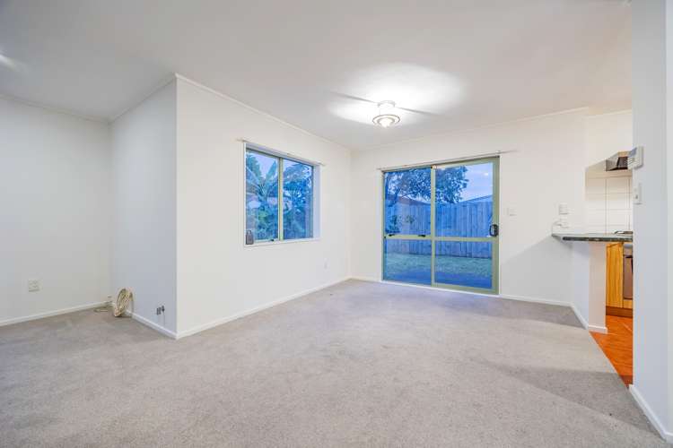 14 Sandy Lane Avondale_8