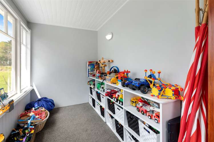 10 Kenana Road Te Puke_13