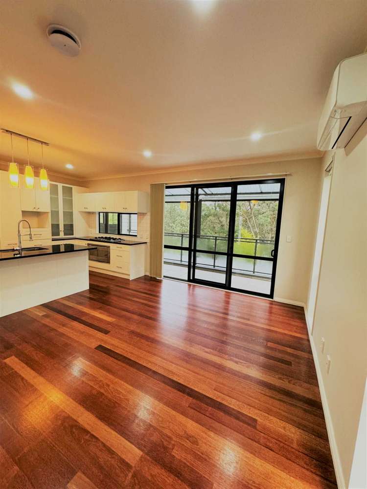 21 Springvale Drive Fairview Heights_5