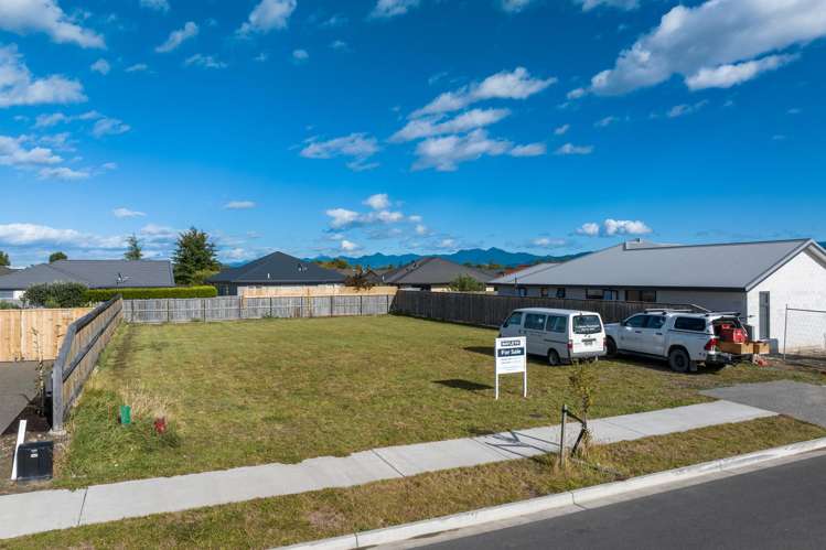 5 Wai Iti Sections Redwoodtown_8