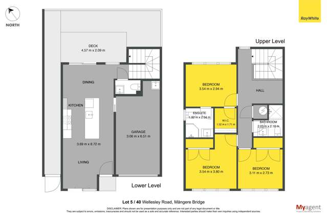 5/40 Wellesley Road Mangere Bridge_1