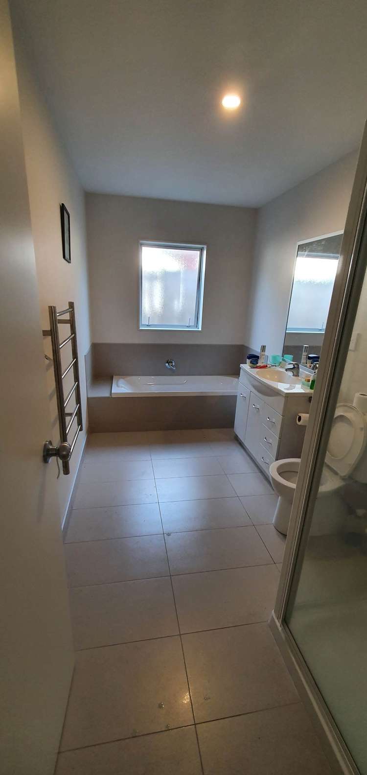 55 Arion Road Takanini_6