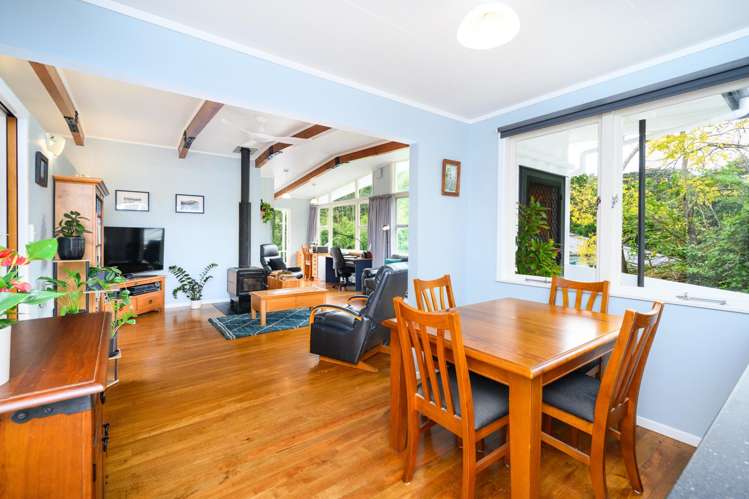 13 Jessie Street Parahaki_5