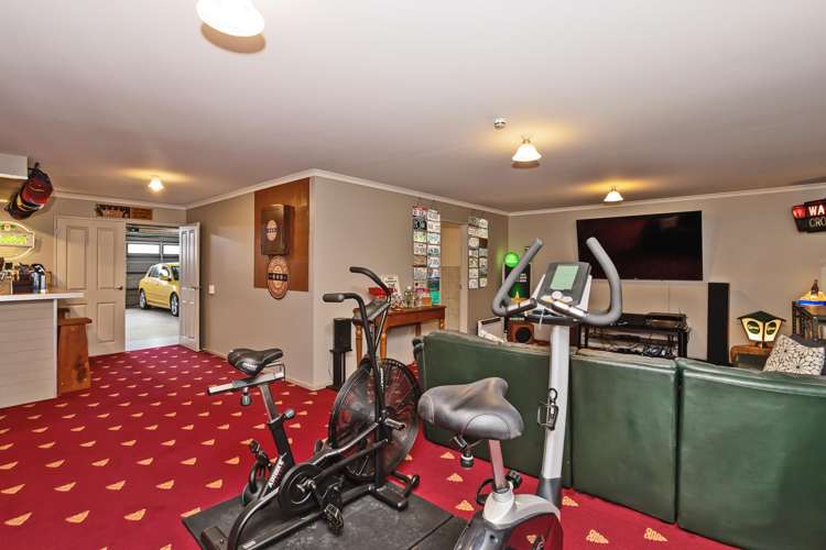 15 Skye Street Heidelberg_41