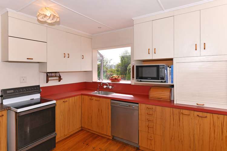 45 Quebec Road Washington Valley_6