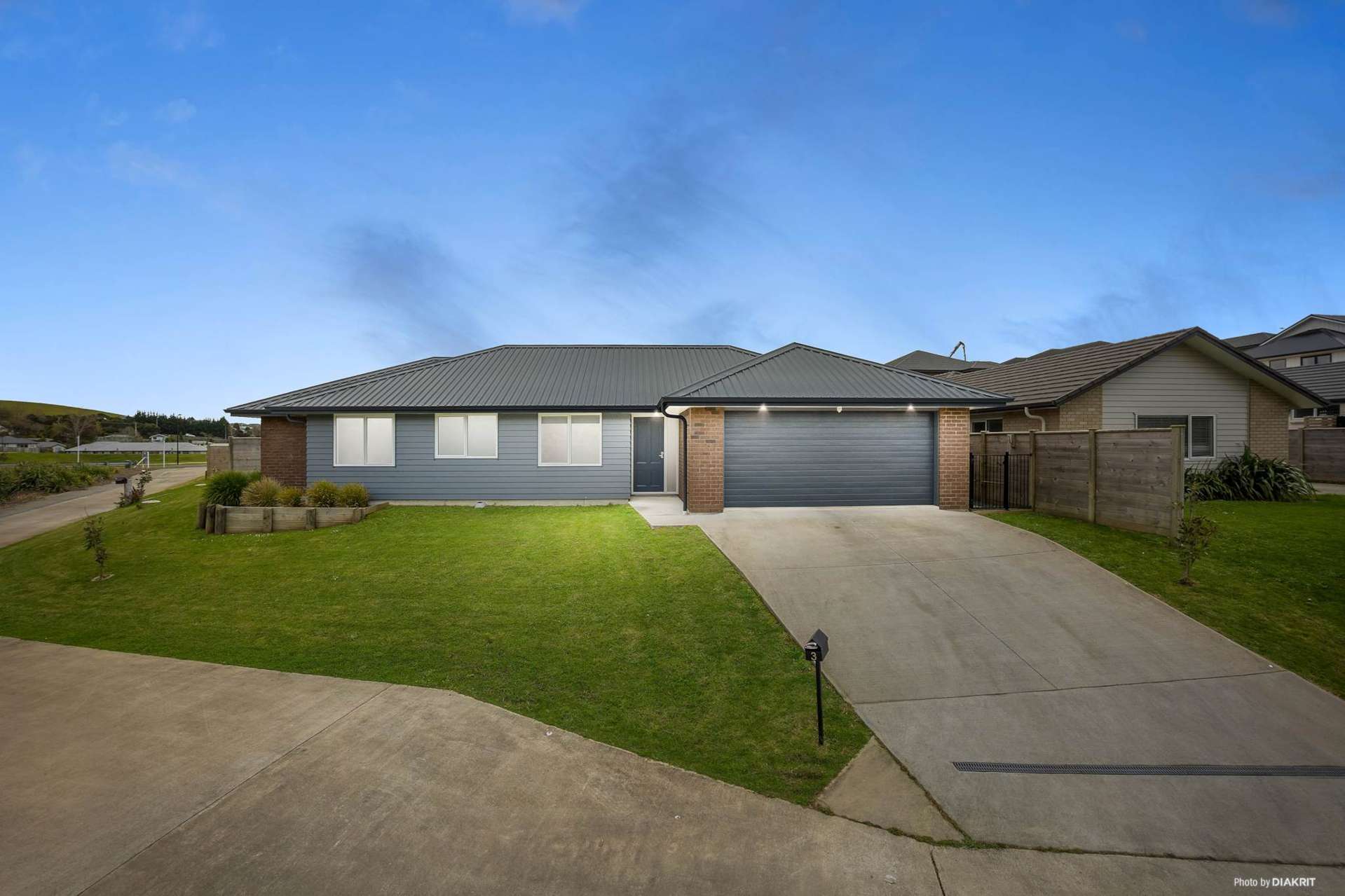 3 Harry Close Warkworth_0
