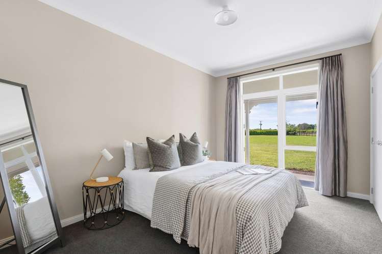 899A Tauwhare Road Tauwhare_14