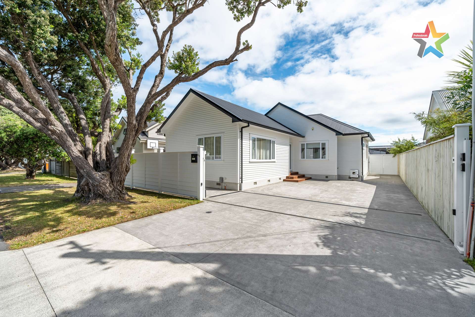 63 Bell Road Waiwhetu_0