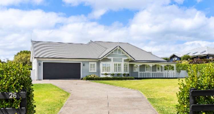 26 Church View Road_0